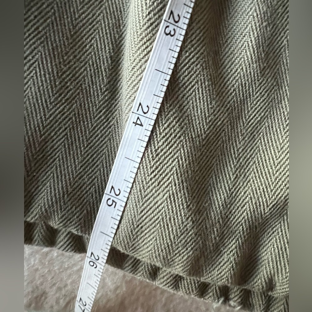 Topshop Jacket - image 5